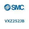 57620884