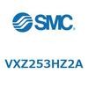 57621024
