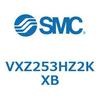 57621033