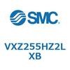57621121