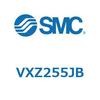 57621137