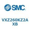 57621277