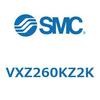 57621304