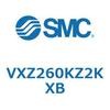 57621313