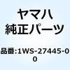 57621348