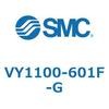 57622004