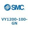 電空ハイレグ VY1シリーズ SMC
