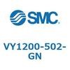 57622101