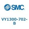 57622205