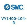 電空ハイレグ VY1シリーズ SMC