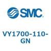 57622433
