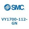 57622442