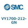 57622476