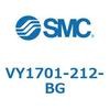 57622512