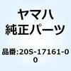 57622906