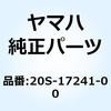57622958