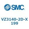 57626003