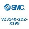 57626012