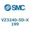 57627683