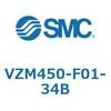 57635584
