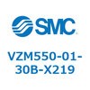 57635733