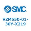 57635803