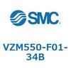 57635821