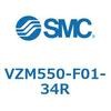 57635837