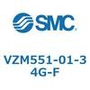 57635907
