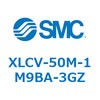 57637632