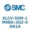 57637641