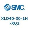 XLD40-30-1H-XQ2 �A���~�� ���^��L�^�o���u ��i����E�P��/�x���[�Y�V�[���EO�����O�V�[�� XLD40 SMC 57637903