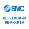 57638603