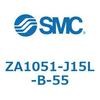 57641202