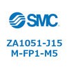 57641385
