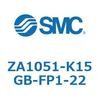 57641437