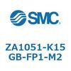 57641446