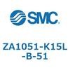 57641507
