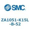57641516