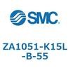 57641525