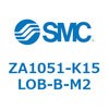 57641683