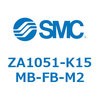 57641875