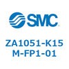 57641902