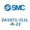 57642182