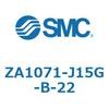 57642225