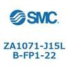 57642313