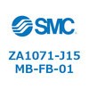 57642435