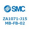 57642444
