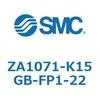 57642505