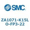 57643004